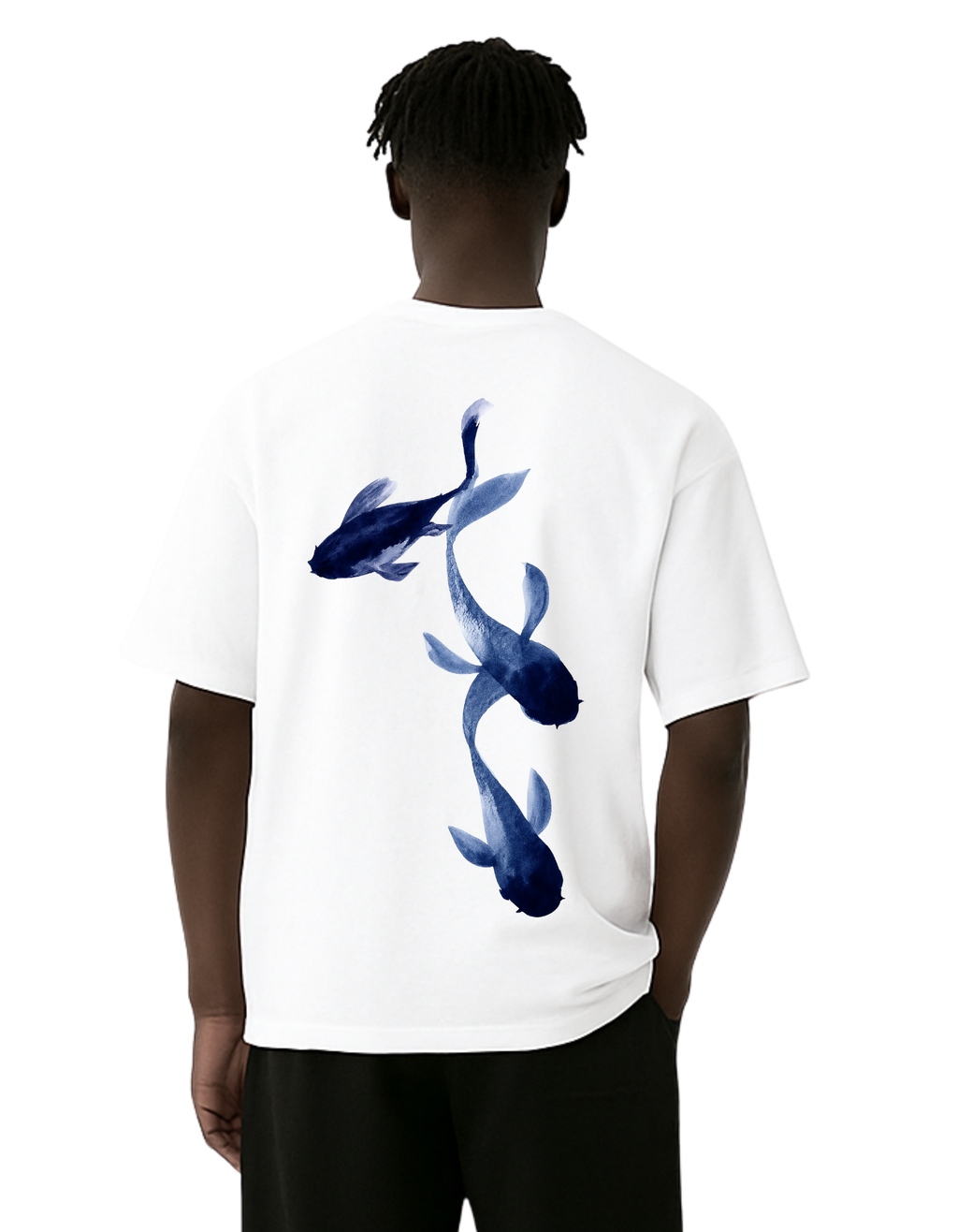 Desire Pleasure Greed