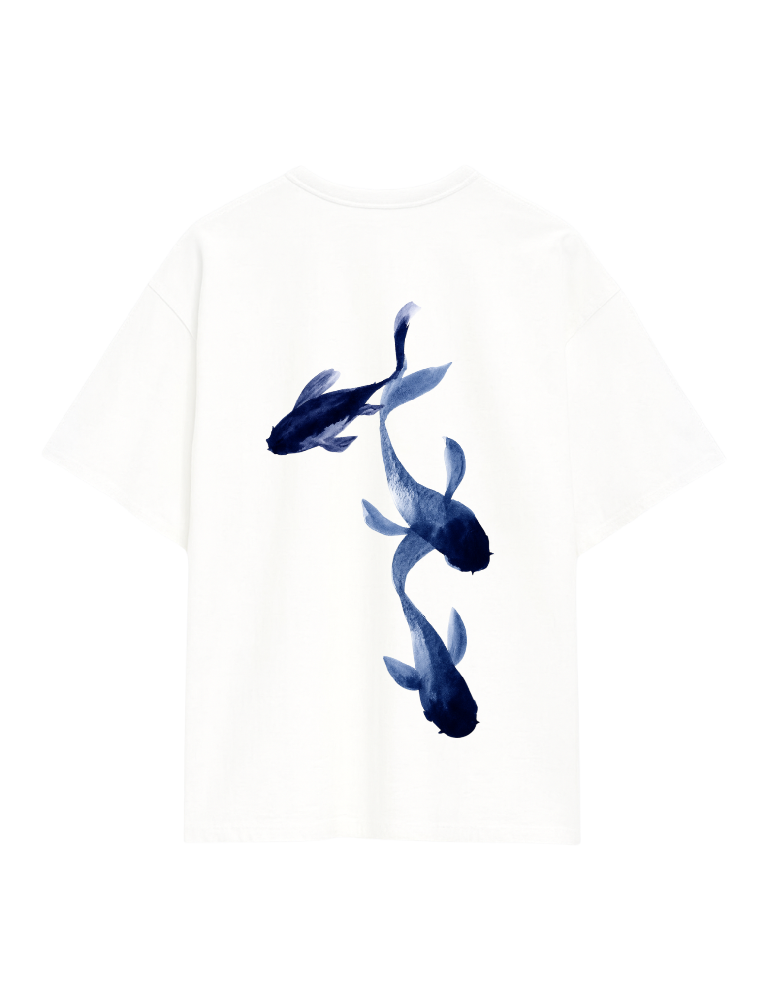 Desire Pleasure Greed